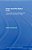 Islam And The Baha'i Faith: A Comparative Study Of Muhammad 'Abduh And 'Abdul-Baha 'Abbas-.. - Imagem 1