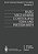 Basic Mechanisms Controlling Term And Preterm Birth-.. - Imagem 1