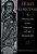 Desert Christians: An Introduction To The Literature Of Early Monasticism-.. - Imagem 1