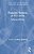 Francois Hunten, (1793-1878): Selected Works-.. - Imagem 1
