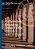 Catholicism Engaging Other Faiths: Vatican II And Its Impact-.. - Imagem 1