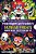 Five Nights At Freddy'S: Fazbear Frights Graphic Novel Collection Box Set-.. - Imagem 1