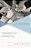 Ethics Of Hospitality: An Interfaith Response To US Immigration Policies-.. - Imagem 1