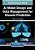 Ai Model Design And Data Management For Disease Prediction-.. - Imagem 1