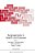 Angiogenesis In Health And Disease-.. - Imagem 1