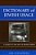 Dictionary Of Jewish Usage: A Guide To The Use Of Jewish Terms-.. - Imagem 1