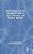 Menstruation And The Menstrual Cycle In Sport, Exercise, And Physical Activity-.. - Imagem 1