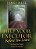 Help Your Executor Before You Leave: The Book You Didn't Know You Needed-.. - Imagem 1
