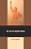 The Art Of Ancient Music-.. - Imagem 1