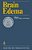 Brain Edema: Proceedings Of The Sixth International Symposium, November 7-10, 1984 In Tokyo-.. - Imagem 1