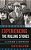 Experiencing The Rolling Stones: A Listener's Companion-.. - Imagem 1