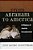 From Abraham To America: A History Of Jewish Circumcision-.. - Imagem 1