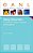 Sleep Disorders: The Clinician's Guide To Diagnosis And Management-.. - Imagem 1