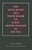 The Black Roots And White Racism Of Early Pentecostalism In The USA-.. - Imagem 1