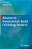 Advances In Nanomaterials-Based Cell Biology Research-.. - Imagem 1