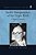 Barth's Interpretation Of The Virgin Birth: A Sign Of Mystery. Dustin Resch-.. - Imagem 1
