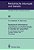Medizinische Informationsverarbeitung Und Epidemiologie Im Dienste Der Gesundheit: 32. Jahrestagung Der Gmds Tübingen, Oktober 1987 Proceedings-.. - Imagem 1