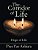 The Corridor Of Life-.. - Imagem 1