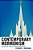 Contemporary Mormonism: Latter-Day Saints In Modern America-.. - Imagem 1