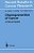 Chemoprevention Of Cancer: A Clinical Update-.. - Imagem 1