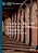 Towards An Adventist Version Of Communio Ecclesiology: Remnant In Koinonia-.. - Imagem 1