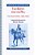 The Sepoy And The Raj: The Indian Army, 1860-1940-.. - Imagem 1