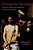 Killing The Messiah: The Trial And Crucifixion Of Jesus Of Nazareth-.. - Imagem 1
