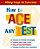 How To Ace Any Test-.. - Imagem 1