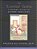 The Essential Tantra: A Modern Guide To Sacred Sexuality-.. - Imagem 1