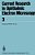 Current Research In Ophthalmic Electron Microscopy-.. - Imagem 1