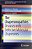 The Chaperonopathies: Diseases With Defective Molecular Chaperones-.. - Imagem 1