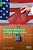Religious Rhetoric In US Right-Wing Politics: Donald Trump, Intergroup Threat, And Nationalism-.. - Imagem 1