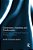 Conversation, Friendship And Transformation: Contemporary And Medieval Voices In A Theology Of Discourse-.. - Imagem 1