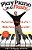 Play Piano In A Flash!: Play Your Favorite Songs Like A Pro--whether You'Ve Had Lessons Or Not!-.. - Imagem 1