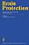 Brain Protection: Morphological, Pathophysiological And Clinical Aspects-.. - Imagem 1