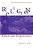 Religion And The American Experience: A Social And Cultural History, 1765-1996: A Social And Cultural History, 1765-1996-.. - Imagem 1