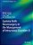 Gamma Knife Neurosurgery In The Management Of Intracranial Disorders II-.. - Imagem 1