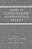 Issues In Contemporary International Health-.. - Imagem 1