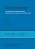 Gas Enzymology: Proceedings Of A Symposium Held At Odense University, Denmark, 28-29 May 1984-.. - Imagem 1