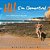 Hi! I'm Clementine!: I'm A Little Brown Dog Who Will Help You Learn Portuguese-.. - Imagem 1