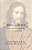The Men Of The Bible: A One-Year Devotional Study Of Men In Scripture-.. - Imagem 1