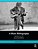 A Blues Bibliography: Second Edition: Volume 2-.. - Imagem 1