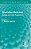 Alternative Medicines: Popular And Policy Perspectives-.. - Imagem 1