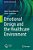 Emotional Design And The Healthcare Environment-.. - Imagem 1