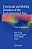 Functional And Motility Disorders Of The Gastrointestinal Tract: A Case Study Approach-.. - Imagem 1