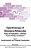 Spectroscopy Of Biological Molecules: Theory And Applications -- Chemistry, Physics, Biology, And Medicine-.. - Imagem 1
