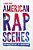 American Rap Scenes: An Analysis Of 25 Locations-.. - Imagem 1