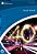 Social Trends (40Th Edition)-.. - Imagem 1