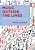Music Outside The Lines: Ideas For Composing Music In K-12 Music Classrooms-.. - Imagem 1