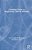 Complete Guide To Respiratory Care In Athletes-.. - Imagem 1